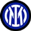 Inter Milan flag